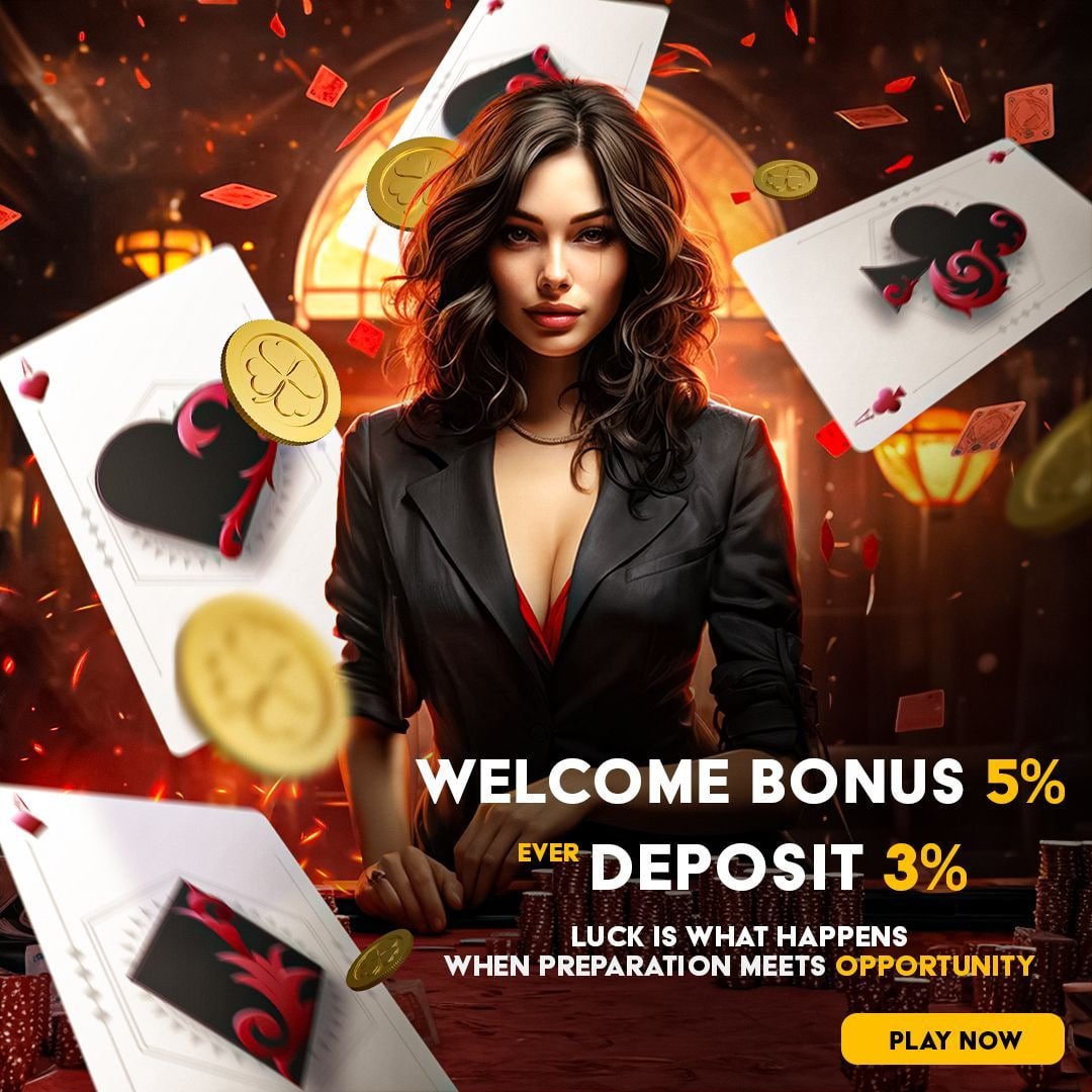 rs786 login