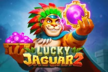 rs786 login