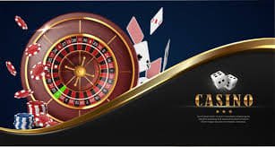 rs786 login