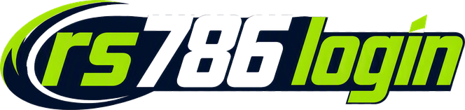 RS786 Login